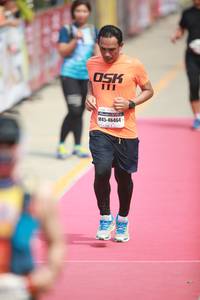 BIB: 46464
                            <button type="button" onclick="openModal(8413480)" class="btn btn-primary btn-sm float-right btn-popup" data-toggle="modal" data-target=".modal-high-quality">
                        <i class="fas fa-shopping-cart"></i> Add to Cart
                    </button>
                                            <button type="button" onclick="isThisMe(8413480, true)" class="btn btn-success btn-sm float-right btn-popup btn-isme hidden" data-toggle="tooltip" data-placement="bottom" title="นี่คือรูปของคุณใช่ไหม คลิกที่นี่เพื่อเอาเข้าอัลบั้ม">
                        <i class="fas fa-plus"></i> Add to album
                    </button>
                    <button type="button" onclick="isThisMe(8413480, false)" class="btn btn-warning btn-sm float-right btn-popup btn-isnotme hidden">
                        <i class="fas fa-ban"></i> Remove from album
                    </button>