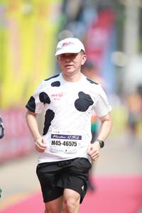 BIB: 12195, 46575
                            <button type="button" onclick="openModal(8404957)" class="btn btn-primary btn-sm float-right btn-popup" data-toggle="modal" data-target=".modal-high-quality">
                        <i class="fas fa-shopping-cart"></i> Add to Cart
                    </button>
                                            <button type="button" onclick="isThisMe(8404957, true)" class="btn btn-success btn-sm float-right btn-popup btn-isme hidden" data-toggle="tooltip" data-placement="bottom" title="นี่คือรูปของคุณใช่ไหม คลิกที่นี่เพื่อเอาเข้าอัลบั้ม">
                        <i class="fas fa-plus"></i> Add to album
                    </button>
                    <button type="button" onclick="isThisMe(8404957, false)" class="btn btn-warning btn-sm float-right btn-popup btn-isnotme hidden">
                        <i class="fas fa-ban"></i> Remove from album
                    </button>