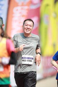 BIB: 121, 47985
                            <button type="button" onclick="openModal(8406300)" class="btn btn-primary btn-sm float-right btn-popup" data-toggle="modal" data-target=".modal-high-quality">
                        <i class="fas fa-shopping-cart"></i> Add to Cart
                    </button>
                                            <button type="button" onclick="isThisMe(8406300, true)" class="btn btn-success btn-sm float-right btn-popup btn-isme hidden" data-toggle="tooltip" data-placement="bottom" title="นี่คือรูปของคุณใช่ไหม คลิกที่นี่เพื่อเอาเข้าอัลบั้ม">
                        <i class="fas fa-plus"></i> Add to album
                    </button>
                    <button type="button" onclick="isThisMe(8406300, false)" class="btn btn-warning btn-sm float-right btn-popup btn-isnotme hidden">
                        <i class="fas fa-ban"></i> Remove from album
                    </button>