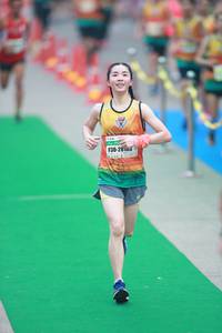 BIB: 201
                            <button type="button" onclick="openModal(7570711)" class="btn btn-primary btn-sm float-right btn-popup" data-toggle="modal" data-target=".modal-high-quality">
                        <i class="fas fa-shopping-cart"></i> Add to Cart
                    </button>
                                            <button type="button" onclick="isThisMe(7570711, true)" class="btn btn-success btn-sm float-right btn-popup btn-isme hidden" data-toggle="tooltip" data-placement="bottom" title="นี่คือรูปของคุณใช่ไหม คลิกที่นี่เพื่อเอาเข้าอัลบั้ม">
                        <i class="fas fa-plus"></i> Add to album
                    </button>
                    <button type="button" onclick="isThisMe(7570711, false)" class="btn btn-warning btn-sm float-right btn-popup btn-isnotme hidden">
                        <i class="fas fa-ban"></i> Remove from album
                    </button>
