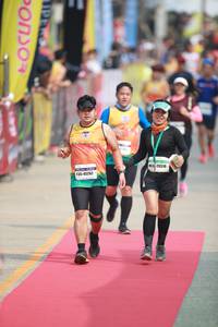 BIB: 26016, 45262
                            <button type="button" onclick="openModal(8315491)" class="btn btn-primary btn-sm float-right btn-popup" data-toggle="modal" data-target=".modal-high-quality">
                        <i class="fas fa-shopping-cart"></i> Add to Cart
                    </button>
                                            <button type="button" onclick="isThisMe(8315491, true)" class="btn btn-success btn-sm float-right btn-popup btn-isme hidden" data-toggle="tooltip" data-placement="bottom" title="นี่คือรูปของคุณใช่ไหม คลิกที่นี่เพื่อเอาเข้าอัลบั้ม">
                        <i class="fas fa-plus"></i> Add to album
                    </button>
                    <button type="button" onclick="isThisMe(8315491, false)" class="btn btn-warning btn-sm float-right btn-popup btn-isnotme hidden">
                        <i class="fas fa-ban"></i> Remove from album
                    </button>