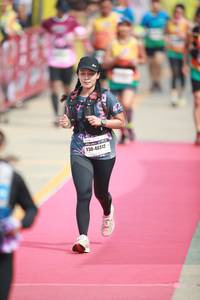 BIB: 40312
                            <button type="button" onclick="openModal(8314565)" class="btn btn-primary btn-sm float-right btn-popup" data-toggle="modal" data-target=".modal-high-quality">
                        <i class="fas fa-shopping-cart"></i> Add to Cart
                    </button>
                                            <button type="button" onclick="isThisMe(8314565, true)" class="btn btn-success btn-sm float-right btn-popup btn-isme hidden" data-toggle="tooltip" data-placement="bottom" title="นี่คือรูปของคุณใช่ไหม คลิกที่นี่เพื่อเอาเข้าอัลบั้ม">
                        <i class="fas fa-plus"></i> Add to album
                    </button>
                    <button type="button" onclick="isThisMe(8314565, false)" class="btn btn-warning btn-sm float-right btn-popup btn-isnotme hidden">
                        <i class="fas fa-ban"></i> Remove from album
                    </button>