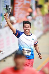 BIB: 121952, 47264
                            <button type="button" onclick="openModal(8319315)" class="btn btn-primary btn-sm float-right btn-popup" data-toggle="modal" data-target=".modal-high-quality">
                        <i class="fas fa-shopping-cart"></i> Add to Cart
                    </button>
                                            <button type="button" onclick="isThisMe(8319315, true)" class="btn btn-success btn-sm float-right btn-popup btn-isme hidden" data-toggle="tooltip" data-placement="bottom" title="นี่คือรูปของคุณใช่ไหม คลิกที่นี่เพื่อเอาเข้าอัลบั้ม">
                        <i class="fas fa-plus"></i> Add to album
                    </button>
                    <button type="button" onclick="isThisMe(8319315, false)" class="btn btn-warning btn-sm float-right btn-popup btn-isnotme hidden">
                        <i class="fas fa-ban"></i> Remove from album
                    </button>