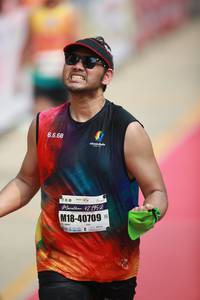 BIB: 6660, 421952, 40709
                            <button type="button" onclick="openModal(8344446)" class="btn btn-primary btn-sm float-right btn-popup" data-toggle="modal" data-target=".modal-high-quality">
                        <i class="fas fa-shopping-cart"></i> Add to Cart
                    </button>
                                            <button type="button" onclick="isThisMe(8344446, true)" class="btn btn-success btn-sm float-right btn-popup btn-isme hidden" data-toggle="tooltip" data-placement="bottom" title="นี่คือรูปของคุณใช่ไหม คลิกที่นี่เพื่อเอาเข้าอัลบั้ม">
                        <i class="fas fa-plus"></i> Add to album
                    </button>
                    <button type="button" onclick="isThisMe(8344446, false)" class="btn btn-warning btn-sm float-right btn-popup btn-isnotme hidden">
                        <i class="fas fa-ban"></i> Remove from album
                    </button>