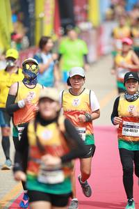 BIB: 40737
                            <button type="button" onclick="openModal(8411507)" class="btn btn-primary btn-sm float-right btn-popup" data-toggle="modal" data-target=".modal-high-quality">
                        <i class="fas fa-shopping-cart"></i> Add to Cart
                    </button>
                                            <button type="button" onclick="isThisMe(8411507, true)" class="btn btn-success btn-sm float-right btn-popup btn-isme hidden" data-toggle="tooltip" data-placement="bottom" title="นี่คือรูปของคุณใช่ไหม คลิกที่นี่เพื่อเอาเข้าอัลบั้ม">
                        <i class="fas fa-plus"></i> Add to album
                    </button>
                    <button type="button" onclick="isThisMe(8411507, false)" class="btn btn-warning btn-sm float-right btn-popup btn-isnotme hidden">
                        <i class="fas fa-ban"></i> Remove from album
                    </button>