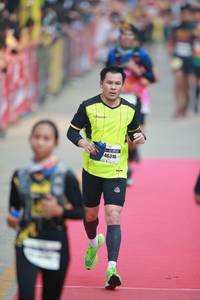 BIB: 46316
                            <button type="button" onclick="openModal(8193875)" class="btn btn-primary btn-sm float-right btn-popup" data-toggle="modal" data-target=".modal-high-quality">
                        <i class="fas fa-shopping-cart"></i> Add to Cart
                    </button>
                                            <button type="button" onclick="isThisMe(8193875, true)" class="btn btn-success btn-sm float-right btn-popup btn-isme hidden" data-toggle="tooltip" data-placement="bottom" title="นี่คือรูปของคุณใช่ไหม คลิกที่นี่เพื่อเอาเข้าอัลบั้ม">
                        <i class="fas fa-plus"></i> Add to album
                    </button>
                    <button type="button" onclick="isThisMe(8193875, false)" class="btn btn-warning btn-sm float-right btn-popup btn-isnotme hidden">
                        <i class="fas fa-ban"></i> Remove from album
                    </button>
