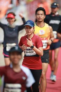 BIB: 45287
                            <button type="button" onclick="openModal(8344217)" class="btn btn-primary btn-sm float-right btn-popup" data-toggle="modal" data-target=".modal-high-quality">
                        <i class="fas fa-shopping-cart"></i> Add to Cart
                    </button>
                                            <button type="button" onclick="isThisMe(8344217, true)" class="btn btn-success btn-sm float-right btn-popup btn-isme hidden" data-toggle="tooltip" data-placement="bottom" title="นี่คือรูปของคุณใช่ไหม คลิกที่นี่เพื่อเอาเข้าอัลบั้ม">
                        <i class="fas fa-plus"></i> Add to album
                    </button>
                    <button type="button" onclick="isThisMe(8344217, false)" class="btn btn-warning btn-sm float-right btn-popup btn-isnotme hidden">
                        <i class="fas fa-ban"></i> Remove from album
                    </button>