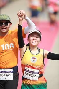 BIB: 100, 2017, 525, 42195, 45335, 46741
                            <button type="button" onclick="openModal(8413204)" class="btn btn-primary btn-sm float-right btn-popup" data-toggle="modal" data-target=".modal-high-quality">
                        <i class="fas fa-shopping-cart"></i> Add to Cart
                    </button>
                                            <button type="button" onclick="isThisMe(8413204, true)" class="btn btn-success btn-sm float-right btn-popup btn-isme hidden" data-toggle="tooltip" data-placement="bottom" title="นี่คือรูปของคุณใช่ไหม คลิกที่นี่เพื่อเอาเข้าอัลบั้ม">
                        <i class="fas fa-plus"></i> Add to album
                    </button>
                    <button type="button" onclick="isThisMe(8413204, false)" class="btn btn-warning btn-sm float-right btn-popup btn-isnotme hidden">
                        <i class="fas fa-ban"></i> Remove from album
                    </button>