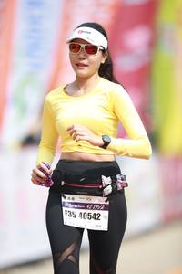 BIB: 4219, 40542
                            <button type="button" onclick="openModal(8406348)" class="btn btn-primary btn-sm float-right btn-popup" data-toggle="modal" data-target=".modal-high-quality">
                        <i class="fas fa-shopping-cart"></i> Add to Cart
                    </button>
                                            <button type="button" onclick="isThisMe(8406348, true)" class="btn btn-success btn-sm float-right btn-popup btn-isme hidden" data-toggle="tooltip" data-placement="bottom" title="นี่คือรูปของคุณใช่ไหม คลิกที่นี่เพื่อเอาเข้าอัลบั้ม">
                        <i class="fas fa-plus"></i> Add to album
                    </button>
                    <button type="button" onclick="isThisMe(8406348, false)" class="btn btn-warning btn-sm float-right btn-popup btn-isnotme hidden">
                        <i class="fas fa-ban"></i> Remove from album
                    </button>