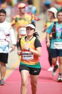 BIB: 42192, 45649
                            <button type="button" onclick="openModal(8410746)" class="btn btn-primary btn-sm float-right btn-popup" data-toggle="modal" data-target=".modal-high-quality">
                        <i class="fas fa-shopping-cart"></i> Add to Cart
                    </button>
                                            <button type="button" onclick="isThisMe(8410746, true)" class="btn btn-success btn-sm float-right btn-popup btn-isme hidden" data-toggle="tooltip" data-placement="bottom" title="นี่คือรูปของคุณใช่ไหม คลิกที่นี่เพื่อเอาเข้าอัลบั้ม">
                        <i class="fas fa-plus"></i> Add to album
                    </button>
                    <button type="button" onclick="isThisMe(8410746, false)" class="btn btn-warning btn-sm float-right btn-popup btn-isnotme hidden">
                        <i class="fas fa-ban"></i> Remove from album
                    </button>