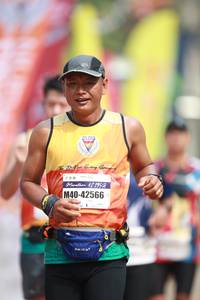 BIB: 421952, 42566
                            <button type="button" onclick="openModal(8405102)" class="btn btn-primary btn-sm float-right btn-popup" data-toggle="modal" data-target=".modal-high-quality">
                        <i class="fas fa-shopping-cart"></i> Add to Cart
                    </button>
                                            <button type="button" onclick="isThisMe(8405102, true)" class="btn btn-success btn-sm float-right btn-popup btn-isme hidden" data-toggle="tooltip" data-placement="bottom" title="นี่คือรูปของคุณใช่ไหม คลิกที่นี่เพื่อเอาเข้าอัลบั้ม">
                        <i class="fas fa-plus"></i> Add to album
                    </button>
                    <button type="button" onclick="isThisMe(8405102, false)" class="btn btn-warning btn-sm float-right btn-popup btn-isnotme hidden">
                        <i class="fas fa-ban"></i> Remove from album
                    </button>