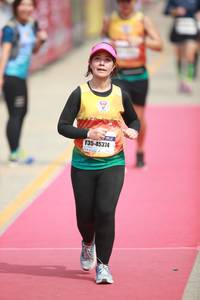 BIB: 45374
                            <button type="button" onclick="openModal(8410114)" class="btn btn-primary btn-sm float-right btn-popup" data-toggle="modal" data-target=".modal-high-quality">
                        <i class="fas fa-shopping-cart"></i> Add to Cart
                    </button>
                                            <button type="button" onclick="isThisMe(8410114, true)" class="btn btn-success btn-sm float-right btn-popup btn-isme hidden" data-toggle="tooltip" data-placement="bottom" title="นี่คือรูปของคุณใช่ไหม คลิกที่นี่เพื่อเอาเข้าอัลบั้ม">
                        <i class="fas fa-plus"></i> Add to album
                    </button>
                    <button type="button" onclick="isThisMe(8410114, false)" class="btn btn-warning btn-sm float-right btn-popup btn-isnotme hidden">
                        <i class="fas fa-ban"></i> Remove from album
                    </button>