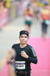 BIB: 42195, 46191
                            <button type="button" onclick="openModal(8188793)" class="btn btn-primary btn-sm float-right btn-popup" data-toggle="modal" data-target=".modal-high-quality">
                        <i class="fas fa-shopping-cart"></i> Add to Cart
                    </button>
                                            <button type="button" onclick="isThisMe(8188793, true)" class="btn btn-success btn-sm float-right btn-popup btn-isme hidden" data-toggle="tooltip" data-placement="bottom" title="นี่คือรูปของคุณใช่ไหม คลิกที่นี่เพื่อเอาเข้าอัลบั้ม">
                        <i class="fas fa-plus"></i> Add to album
                    </button>
                    <button type="button" onclick="isThisMe(8188793, false)" class="btn btn-warning btn-sm float-right btn-popup btn-isnotme hidden">
                        <i class="fas fa-ban"></i> Remove from album
                    </button>