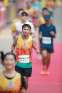 BIB: 
                            <button type="button" onclick="openModal(8197924)" class="btn btn-primary btn-sm float-right btn-popup" data-toggle="modal" data-target=".modal-high-quality">
                        <i class="fas fa-shopping-cart"></i> Add to Cart
                    </button>
                                            <button type="button" onclick="isThisMe(8197924, true)" class="btn btn-success btn-sm float-right btn-popup btn-isme hidden" data-toggle="tooltip" data-placement="bottom" title="นี่คือรูปของคุณใช่ไหม คลิกที่นี่เพื่อเอาเข้าอัลบั้ม">
                        <i class="fas fa-plus"></i> Add to album
                    </button>
                    <button type="button" onclick="isThisMe(8197924, false)" class="btn btn-warning btn-sm float-right btn-popup btn-isnotme hidden">
                        <i class="fas fa-ban"></i> Remove from album
                    </button>