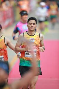 BIB: 421, 323
                            <button type="button" onclick="openModal(8196850)" class="btn btn-primary btn-sm float-right btn-popup" data-toggle="modal" data-target=".modal-high-quality">
                        <i class="fas fa-shopping-cart"></i> Add to Cart
                    </button>
                                            <button type="button" onclick="isThisMe(8196850, true)" class="btn btn-success btn-sm float-right btn-popup btn-isme hidden" data-toggle="tooltip" data-placement="bottom" title="นี่คือรูปของคุณใช่ไหม คลิกที่นี่เพื่อเอาเข้าอัลบั้ม">
                        <i class="fas fa-plus"></i> Add to album
                    </button>
                    <button type="button" onclick="isThisMe(8196850, false)" class="btn btn-warning btn-sm float-right btn-popup btn-isnotme hidden">
                        <i class="fas fa-ban"></i> Remove from album
                    </button>