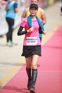 BIB: 192, 45642
                            <button type="button" onclick="openModal(8409969)" class="btn btn-primary btn-sm float-right btn-popup" data-toggle="modal" data-target=".modal-high-quality">
                        <i class="fas fa-shopping-cart"></i> Add to Cart
                    </button>
                                            <button type="button" onclick="isThisMe(8409969, true)" class="btn btn-success btn-sm float-right btn-popup btn-isme hidden" data-toggle="tooltip" data-placement="bottom" title="นี่คือรูปของคุณใช่ไหม คลิกที่นี่เพื่อเอาเข้าอัลบั้ม">
                        <i class="fas fa-plus"></i> Add to album
                    </button>
                    <button type="button" onclick="isThisMe(8409969, false)" class="btn btn-warning btn-sm float-right btn-popup btn-isnotme hidden">
                        <i class="fas fa-ban"></i> Remove from album
                    </button>