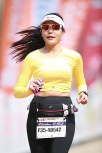 BIB: 42195, 40542
                            <button type="button" onclick="openModal(8406354)" class="btn btn-primary btn-sm float-right btn-popup" data-toggle="modal" data-target=".modal-high-quality">
                        <i class="fas fa-shopping-cart"></i> Add to Cart
                    </button>
                                            <button type="button" onclick="isThisMe(8406354, true)" class="btn btn-success btn-sm float-right btn-popup btn-isme hidden" data-toggle="tooltip" data-placement="bottom" title="นี่คือรูปของคุณใช่ไหม คลิกที่นี่เพื่อเอาเข้าอัลบั้ม">
                        <i class="fas fa-plus"></i> Add to album
                    </button>
                    <button type="button" onclick="isThisMe(8406354, false)" class="btn btn-warning btn-sm float-right btn-popup btn-isnotme hidden">
                        <i class="fas fa-ban"></i> Remove from album
                    </button>