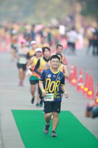 BIB: 21141
                            <button type="button" onclick="openModal(8149295)" class="btn btn-primary btn-sm float-right btn-popup" data-toggle="modal" data-target=".modal-high-quality">
                        <i class="fas fa-shopping-cart"></i> Add to Cart
                    </button>
                                            <button type="button" onclick="isThisMe(8149295, true)" class="btn btn-success btn-sm float-right btn-popup btn-isme hidden" data-toggle="tooltip" data-placement="bottom" title="นี่คือรูปของคุณใช่ไหม คลิกที่นี่เพื่อเอาเข้าอัลบั้ม">
                        <i class="fas fa-plus"></i> Add to album
                    </button>
                    <button type="button" onclick="isThisMe(8149295, false)" class="btn btn-warning btn-sm float-right btn-popup btn-isnotme hidden">
                        <i class="fas fa-ban"></i> Remove from album
                    </button>