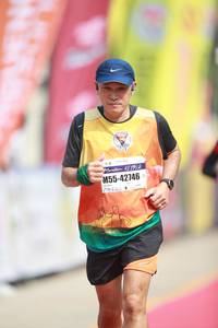 BIB: 12192, 42746
                            <button type="button" onclick="openModal(8406023)" class="btn btn-primary btn-sm float-right btn-popup" data-toggle="modal" data-target=".modal-high-quality">
                        <i class="fas fa-shopping-cart"></i> Add to Cart
                    </button>
                                            <button type="button" onclick="isThisMe(8406023, true)" class="btn btn-success btn-sm float-right btn-popup btn-isme hidden" data-toggle="tooltip" data-placement="bottom" title="นี่คือรูปของคุณใช่ไหม คลิกที่นี่เพื่อเอาเข้าอัลบั้ม">
                        <i class="fas fa-plus"></i> Add to album
                    </button>
                    <button type="button" onclick="isThisMe(8406023, false)" class="btn btn-warning btn-sm float-right btn-popup btn-isnotme hidden">
                        <i class="fas fa-ban"></i> Remove from album
                    </button>