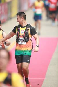 BIB: 42579
                            <button type="button" onclick="openModal(8233081)" class="btn btn-primary btn-sm float-right btn-popup" data-toggle="modal" data-target=".modal-high-quality">
                        <i class="fas fa-shopping-cart"></i> Add to Cart
                    </button>
                                            <button type="button" onclick="isThisMe(8233081, true)" class="btn btn-success btn-sm float-right btn-popup btn-isme hidden" data-toggle="tooltip" data-placement="bottom" title="นี่คือรูปของคุณใช่ไหม คลิกที่นี่เพื่อเอาเข้าอัลบั้ม">
                        <i class="fas fa-plus"></i> Add to album
                    </button>
                    <button type="button" onclick="isThisMe(8233081, false)" class="btn btn-warning btn-sm float-right btn-popup btn-isnotme hidden">
                        <i class="fas fa-ban"></i> Remove from album
                    </button>