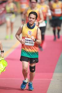 BIB: 42413
                            <button type="button" onclick="openModal(8316274)" class="btn btn-primary btn-sm float-right btn-popup" data-toggle="modal" data-target=".modal-high-quality">
                        <i class="fas fa-shopping-cart"></i> Add to Cart
                    </button>
                                            <button type="button" onclick="isThisMe(8316274, true)" class="btn btn-success btn-sm float-right btn-popup btn-isme hidden" data-toggle="tooltip" data-placement="bottom" title="นี่คือรูปของคุณใช่ไหม คลิกที่นี่เพื่อเอาเข้าอัลบั้ม">
                        <i class="fas fa-plus"></i> Add to album
                    </button>
                    <button type="button" onclick="isThisMe(8316274, false)" class="btn btn-warning btn-sm float-right btn-popup btn-isnotme hidden">
                        <i class="fas fa-ban"></i> Remove from album
                    </button>