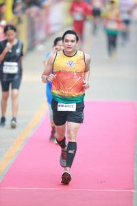 BIB: 46628
                            <button type="button" onclick="openModal(8191143)" class="btn btn-primary btn-sm float-right btn-popup" data-toggle="modal" data-target=".modal-high-quality">
                        <i class="fas fa-shopping-cart"></i> Add to Cart
                    </button>
                                            <button type="button" onclick="isThisMe(8191143, true)" class="btn btn-success btn-sm float-right btn-popup btn-isme hidden" data-toggle="tooltip" data-placement="bottom" title="นี่คือรูปของคุณใช่ไหม คลิกที่นี่เพื่อเอาเข้าอัลบั้ม">
                        <i class="fas fa-plus"></i> Add to album
                    </button>
                    <button type="button" onclick="isThisMe(8191143, false)" class="btn btn-warning btn-sm float-right btn-popup btn-isnotme hidden">
                        <i class="fas fa-ban"></i> Remove from album
                    </button>
