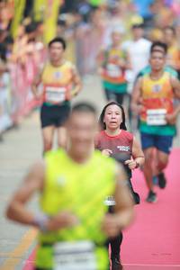 BIB: 453
                            <button type="button" onclick="openModal(8180385)" class="btn btn-primary btn-sm float-right btn-popup" data-toggle="modal" data-target=".modal-high-quality">
                        <i class="fas fa-shopping-cart"></i> Add to Cart
                    </button>
                                            <button type="button" onclick="isThisMe(8180385, true)" class="btn btn-success btn-sm float-right btn-popup btn-isme hidden" data-toggle="tooltip" data-placement="bottom" title="นี่คือรูปของคุณใช่ไหม คลิกที่นี่เพื่อเอาเข้าอัลบั้ม">
                        <i class="fas fa-plus"></i> Add to album
                    </button>
                    <button type="button" onclick="isThisMe(8180385, false)" class="btn btn-warning btn-sm float-right btn-popup btn-isnotme hidden">
                        <i class="fas fa-ban"></i> Remove from album
                    </button>