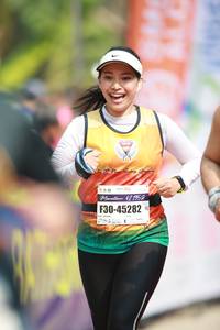 BIB: 42195, 45282
                            <button type="button" onclick="openModal(8406109)" class="btn btn-primary btn-sm float-right btn-popup" data-toggle="modal" data-target=".modal-high-quality">
                        <i class="fas fa-shopping-cart"></i> Add to Cart
                    </button>
                                            <button type="button" onclick="isThisMe(8406109, true)" class="btn btn-success btn-sm float-right btn-popup btn-isme hidden" data-toggle="tooltip" data-placement="bottom" title="นี่คือรูปของคุณใช่ไหม คลิกที่นี่เพื่อเอาเข้าอัลบั้ม">
                        <i class="fas fa-plus"></i> Add to album
                    </button>
                    <button type="button" onclick="isThisMe(8406109, false)" class="btn btn-warning btn-sm float-right btn-popup btn-isnotme hidden">
                        <i class="fas fa-ban"></i> Remove from album
                    </button>