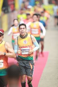 BIB: 47055
                            <button type="button" onclick="openModal(8238211)" class="btn btn-primary btn-sm float-right btn-popup" data-toggle="modal" data-target=".modal-high-quality">
                        <i class="fas fa-shopping-cart"></i> Add to Cart
                    </button>
                                            <button type="button" onclick="isThisMe(8238211, true)" class="btn btn-success btn-sm float-right btn-popup btn-isme hidden" data-toggle="tooltip" data-placement="bottom" title="นี่คือรูปของคุณใช่ไหม คลิกที่นี่เพื่อเอาเข้าอัลบั้ม">
                        <i class="fas fa-plus"></i> Add to album
                    </button>
                    <button type="button" onclick="isThisMe(8238211, false)" class="btn btn-warning btn-sm float-right btn-popup btn-isnotme hidden">
                        <i class="fas fa-ban"></i> Remove from album
                    </button>