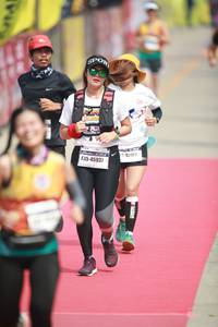 BIB: 45103, 45937
                            <button type="button" onclick="openModal(8408581)" class="btn btn-primary btn-sm float-right btn-popup" data-toggle="modal" data-target=".modal-high-quality">
                        <i class="fas fa-shopping-cart"></i> Add to Cart
                    </button>
                                            <button type="button" onclick="isThisMe(8408581, true)" class="btn btn-success btn-sm float-right btn-popup btn-isme hidden" data-toggle="tooltip" data-placement="bottom" title="นี่คือรูปของคุณใช่ไหม คลิกที่นี่เพื่อเอาเข้าอัลบั้ม">
                        <i class="fas fa-plus"></i> Add to album
                    </button>
                    <button type="button" onclick="isThisMe(8408581, false)" class="btn btn-warning btn-sm float-right btn-popup btn-isnotme hidden">
                        <i class="fas fa-ban"></i> Remove from album
                    </button>