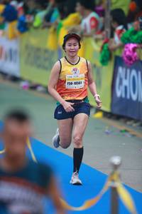 BIB: 10561
                            <button type="button" onclick="openModal(7526392)" class="btn btn-primary btn-sm float-right btn-popup" data-toggle="modal" data-target=".modal-high-quality">
                        <i class="fas fa-shopping-cart"></i> Add to Cart
                    </button>
                                            <button type="button" onclick="isThisMe(7526392, true)" class="btn btn-success btn-sm float-right btn-popup btn-isme hidden" data-toggle="tooltip" data-placement="bottom" title="นี่คือรูปของคุณใช่ไหม คลิกที่นี่เพื่อเอาเข้าอัลบั้ม">
                        <i class="fas fa-plus"></i> Add to album
                    </button>
                    <button type="button" onclick="isThisMe(7526392, false)" class="btn btn-warning btn-sm float-right btn-popup btn-isnotme hidden">
                        <i class="fas fa-ban"></i> Remove from album
                    </button>