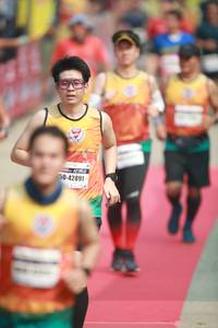 BIB: 42891
                            <button type="button" onclick="openModal(8316294)" class="btn btn-primary btn-sm float-right btn-popup" data-toggle="modal" data-target=".modal-high-quality">
                        <i class="fas fa-shopping-cart"></i> Add to Cart
                    </button>
                                            <button type="button" onclick="isThisMe(8316294, true)" class="btn btn-success btn-sm float-right btn-popup btn-isme hidden" data-toggle="tooltip" data-placement="bottom" title="นี่คือรูปของคุณใช่ไหม คลิกที่นี่เพื่อเอาเข้าอัลบั้ม">
                        <i class="fas fa-plus"></i> Add to album
                    </button>
                    <button type="button" onclick="isThisMe(8316294, false)" class="btn btn-warning btn-sm float-right btn-popup btn-isnotme hidden">
                        <i class="fas fa-ban"></i> Remove from album
                    </button>