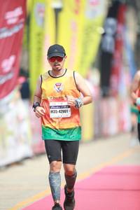 BIB: 42961
                            <button type="button" onclick="openModal(8406117)" class="btn btn-primary btn-sm float-right btn-popup" data-toggle="modal" data-target=".modal-high-quality">
                        <i class="fas fa-shopping-cart"></i> Add to Cart
                    </button>
                                            <button type="button" onclick="isThisMe(8406117, true)" class="btn btn-success btn-sm float-right btn-popup btn-isme hidden" data-toggle="tooltip" data-placement="bottom" title="นี่คือรูปของคุณใช่ไหม คลิกที่นี่เพื่อเอาเข้าอัลบั้ม">
                        <i class="fas fa-plus"></i> Add to album
                    </button>
                    <button type="button" onclick="isThisMe(8406117, false)" class="btn btn-warning btn-sm float-right btn-popup btn-isnotme hidden">
                        <i class="fas fa-ban"></i> Remove from album
                    </button>