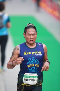 BIB: 21194
                            <button type="button" onclick="openModal(7573848)" class="btn btn-primary btn-sm float-right btn-popup" data-toggle="modal" data-target=".modal-high-quality">
                        <i class="fas fa-shopping-cart"></i> Add to Cart
                    </button>
                                            <button type="button" onclick="isThisMe(7573848, true)" class="btn btn-success btn-sm float-right btn-popup btn-isme hidden" data-toggle="tooltip" data-placement="bottom" title="นี่คือรูปของคุณใช่ไหม คลิกที่นี่เพื่อเอาเข้าอัลบั้ม">
                        <i class="fas fa-plus"></i> Add to album
                    </button>
                    <button type="button" onclick="isThisMe(7573848, false)" class="btn btn-warning btn-sm float-right btn-popup btn-isnotme hidden">
                        <i class="fas fa-ban"></i> Remove from album
                    </button>