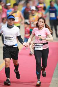 BIB: 46039, 45150
                            <button type="button" onclick="openModal(8403875)" class="btn btn-primary btn-sm float-right btn-popup" data-toggle="modal" data-target=".modal-high-quality">
                        <i class="fas fa-shopping-cart"></i> Add to Cart
                    </button>
                                            <button type="button" onclick="isThisMe(8403875, true)" class="btn btn-success btn-sm float-right btn-popup btn-isme hidden" data-toggle="tooltip" data-placement="bottom" title="นี่คือรูปของคุณใช่ไหม คลิกที่นี่เพื่อเอาเข้าอัลบั้ม">
                        <i class="fas fa-plus"></i> Add to album
                    </button>
                    <button type="button" onclick="isThisMe(8403875, false)" class="btn btn-warning btn-sm float-right btn-popup btn-isnotme hidden">
                        <i class="fas fa-ban"></i> Remove from album
                    </button>