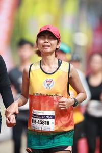 BIB: 42195, 45816
                            <button type="button" onclick="openModal(8404700)" class="btn btn-primary btn-sm float-right btn-popup" data-toggle="modal" data-target=".modal-high-quality">
                        <i class="fas fa-shopping-cart"></i> Add to Cart
                    </button>
                                            <button type="button" onclick="isThisMe(8404700, true)" class="btn btn-success btn-sm float-right btn-popup btn-isme hidden" data-toggle="tooltip" data-placement="bottom" title="นี่คือรูปของคุณใช่ไหม คลิกที่นี่เพื่อเอาเข้าอัลบั้ม">
                        <i class="fas fa-plus"></i> Add to album
                    </button>
                    <button type="button" onclick="isThisMe(8404700, false)" class="btn btn-warning btn-sm float-right btn-popup btn-isnotme hidden">
                        <i class="fas fa-ban"></i> Remove from album
                    </button>