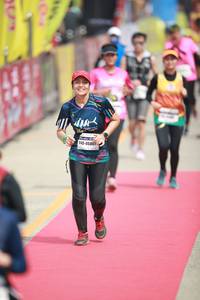 BIB: 46061
                            <button type="button" onclick="openModal(8410167)" class="btn btn-primary btn-sm float-right btn-popup" data-toggle="modal" data-target=".modal-high-quality">
                        <i class="fas fa-shopping-cart"></i> Add to Cart
                    </button>
                                            <button type="button" onclick="isThisMe(8410167, true)" class="btn btn-success btn-sm float-right btn-popup btn-isme hidden" data-toggle="tooltip" data-placement="bottom" title="นี่คือรูปของคุณใช่ไหม คลิกที่นี่เพื่อเอาเข้าอัลบั้ม">
                        <i class="fas fa-plus"></i> Add to album
                    </button>
                    <button type="button" onclick="isThisMe(8410167, false)" class="btn btn-warning btn-sm float-right btn-popup btn-isnotme hidden">
                        <i class="fas fa-ban"></i> Remove from album
                    </button>