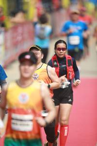 BIB: 2285, 
                            <button type="button" onclick="openModal(8229589)" class="btn btn-primary btn-sm float-right btn-popup" data-toggle="modal" data-target=".modal-high-quality">
                        <i class="fas fa-shopping-cart"></i> Add to Cart
                    </button>
                                            <button type="button" onclick="isThisMe(8229589, true)" class="btn btn-success btn-sm float-right btn-popup btn-isme hidden" data-toggle="tooltip" data-placement="bottom" title="นี่คือรูปของคุณใช่ไหม คลิกที่นี่เพื่อเอาเข้าอัลบั้ม">
                        <i class="fas fa-plus"></i> Add to album
                    </button>
                    <button type="button" onclick="isThisMe(8229589, false)" class="btn btn-warning btn-sm float-right btn-popup btn-isnotme hidden">
                        <i class="fas fa-ban"></i> Remove from album
                    </button>