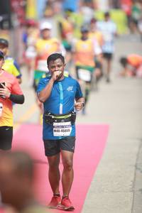 BIB: 45868
                            <button type="button" onclick="openModal(8234813)" class="btn btn-primary btn-sm float-right btn-popup" data-toggle="modal" data-target=".modal-high-quality">
                        <i class="fas fa-shopping-cart"></i> Add to Cart
                    </button>
                                            <button type="button" onclick="isThisMe(8234813, true)" class="btn btn-success btn-sm float-right btn-popup btn-isme hidden" data-toggle="tooltip" data-placement="bottom" title="นี่คือรูปของคุณใช่ไหม คลิกที่นี่เพื่อเอาเข้าอัลบั้ม">
                        <i class="fas fa-plus"></i> Add to album
                    </button>
                    <button type="button" onclick="isThisMe(8234813, false)" class="btn btn-warning btn-sm float-right btn-popup btn-isnotme hidden">
                        <i class="fas fa-ban"></i> Remove from album
                    </button>