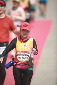 BIB: 46203
                            <button type="button" onclick="openModal(8232762)" class="btn btn-primary btn-sm float-right btn-popup" data-toggle="modal" data-target=".modal-high-quality">
                        <i class="fas fa-shopping-cart"></i> Add to Cart
                    </button>
                                            <button type="button" onclick="isThisMe(8232762, true)" class="btn btn-success btn-sm float-right btn-popup btn-isme hidden" data-toggle="tooltip" data-placement="bottom" title="นี่คือรูปของคุณใช่ไหม คลิกที่นี่เพื่อเอาเข้าอัลบั้ม">
                        <i class="fas fa-plus"></i> Add to album
                    </button>
                    <button type="button" onclick="isThisMe(8232762, false)" class="btn btn-warning btn-sm float-right btn-popup btn-isnotme hidden">
                        <i class="fas fa-ban"></i> Remove from album
                    </button>