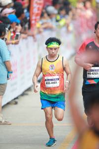 BIB: 4111, 42571, 41471
                            <button type="button" onclick="openModal(8136823)" class="btn btn-primary btn-sm float-right btn-popup" data-toggle="modal" data-target=".modal-high-quality">
                        <i class="fas fa-shopping-cart"></i> Add to Cart
                    </button>
                                            <button type="button" onclick="isThisMe(8136823, true)" class="btn btn-success btn-sm float-right btn-popup btn-isme hidden" data-toggle="tooltip" data-placement="bottom" title="นี่คือรูปของคุณใช่ไหม คลิกที่นี่เพื่อเอาเข้าอัลบั้ม">
                        <i class="fas fa-plus"></i> Add to album
                    </button>
                    <button type="button" onclick="isThisMe(8136823, false)" class="btn btn-warning btn-sm float-right btn-popup btn-isnotme hidden">
                        <i class="fas fa-ban"></i> Remove from album
                    </button>