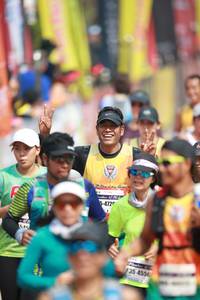 BIB: 472, 545, 4556
                            <button type="button" onclick="openModal(8412283)" class="btn btn-primary btn-sm float-right btn-popup" data-toggle="modal" data-target=".modal-high-quality">
                        <i class="fas fa-shopping-cart"></i> Add to Cart
                    </button>
                                            <button type="button" onclick="isThisMe(8412283, true)" class="btn btn-success btn-sm float-right btn-popup btn-isme hidden" data-toggle="tooltip" data-placement="bottom" title="นี่คือรูปของคุณใช่ไหม คลิกที่นี่เพื่อเอาเข้าอัลบั้ม">
                        <i class="fas fa-plus"></i> Add to album
                    </button>
                    <button type="button" onclick="isThisMe(8412283, false)" class="btn btn-warning btn-sm float-right btn-popup btn-isnotme hidden">
                        <i class="fas fa-ban"></i> Remove from album
                    </button>