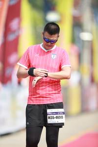 BIB: 1219, 46513
                            <button type="button" onclick="openModal(8407228)" class="btn btn-primary btn-sm float-right btn-popup" data-toggle="modal" data-target=".modal-high-quality">
                        <i class="fas fa-shopping-cart"></i> Add to Cart
                    </button>
                                            <button type="button" onclick="isThisMe(8407228, true)" class="btn btn-success btn-sm float-right btn-popup btn-isme hidden" data-toggle="tooltip" data-placement="bottom" title="นี่คือรูปของคุณใช่ไหม คลิกที่นี่เพื่อเอาเข้าอัลบั้ม">
                        <i class="fas fa-plus"></i> Add to album
                    </button>
                    <button type="button" onclick="isThisMe(8407228, false)" class="btn btn-warning btn-sm float-right btn-popup btn-isnotme hidden">
                        <i class="fas fa-ban"></i> Remove from album
                    </button>