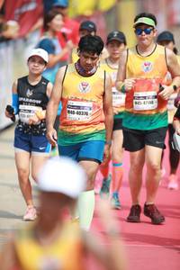 BIB: 47148, 40376
                            <button type="button" onclick="openModal(8408949)" class="btn btn-primary btn-sm float-right btn-popup" data-toggle="modal" data-target=".modal-high-quality">
                        <i class="fas fa-shopping-cart"></i> Add to Cart
                    </button>
                                            <button type="button" onclick="isThisMe(8408949, true)" class="btn btn-success btn-sm float-right btn-popup btn-isme hidden" data-toggle="tooltip" data-placement="bottom" title="นี่คือรูปของคุณใช่ไหม คลิกที่นี่เพื่อเอาเข้าอัลบั้ม">
                        <i class="fas fa-plus"></i> Add to album
                    </button>
                    <button type="button" onclick="isThisMe(8408949, false)" class="btn btn-warning btn-sm float-right btn-popup btn-isnotme hidden">
                        <i class="fas fa-ban"></i> Remove from album
                    </button>