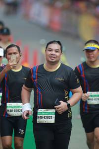 BIB: 820, 82024, 82033
                            <button type="button" onclick="openModal(8196537)" class="btn btn-primary btn-sm float-right btn-popup" data-toggle="modal" data-target=".modal-high-quality">
                        <i class="fas fa-shopping-cart"></i> Add to Cart
                    </button>
                                            <button type="button" onclick="isThisMe(8196537, true)" class="btn btn-success btn-sm float-right btn-popup btn-isme hidden" data-toggle="tooltip" data-placement="bottom" title="นี่คือรูปของคุณใช่ไหม คลิกที่นี่เพื่อเอาเข้าอัลบั้ม">
                        <i class="fas fa-plus"></i> Add to album
                    </button>
                    <button type="button" onclick="isThisMe(8196537, false)" class="btn btn-warning btn-sm float-right btn-popup btn-isnotme hidden">
                        <i class="fas fa-ban"></i> Remove from album
                    </button>