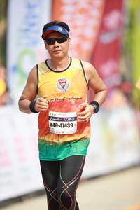 BIB: 4219, 47439
                            <button type="button" onclick="openModal(8407976)" class="btn btn-primary btn-sm float-right btn-popup" data-toggle="modal" data-target=".modal-high-quality">
                        <i class="fas fa-shopping-cart"></i> Add to Cart
                    </button>
                                            <button type="button" onclick="isThisMe(8407976, true)" class="btn btn-success btn-sm float-right btn-popup btn-isme hidden" data-toggle="tooltip" data-placement="bottom" title="นี่คือรูปของคุณใช่ไหม คลิกที่นี่เพื่อเอาเข้าอัลบั้ม">
                        <i class="fas fa-plus"></i> Add to album
                    </button>
                    <button type="button" onclick="isThisMe(8407976, false)" class="btn btn-warning btn-sm float-right btn-popup btn-isnotme hidden">
                        <i class="fas fa-ban"></i> Remove from album
                    </button>