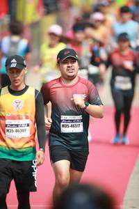 BIB: 46517, 46307
                            <button type="button" onclick="openModal(8411219)" class="btn btn-primary btn-sm float-right btn-popup" data-toggle="modal" data-target=".modal-high-quality">
                        <i class="fas fa-shopping-cart"></i> Add to Cart
                    </button>
                                            <button type="button" onclick="isThisMe(8411219, true)" class="btn btn-success btn-sm float-right btn-popup btn-isme hidden" data-toggle="tooltip" data-placement="bottom" title="นี่คือรูปของคุณใช่ไหม คลิกที่นี่เพื่อเอาเข้าอัลบั้ม">
                        <i class="fas fa-plus"></i> Add to album
                    </button>
                    <button type="button" onclick="isThisMe(8411219, false)" class="btn btn-warning btn-sm float-right btn-popup btn-isnotme hidden">
                        <i class="fas fa-ban"></i> Remove from album
                    </button>