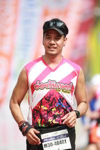 BIB: 421952, 46481
                            <button type="button" onclick="openModal(8406974)" class="btn btn-primary btn-sm float-right btn-popup" data-toggle="modal" data-target=".modal-high-quality">
                        <i class="fas fa-shopping-cart"></i> Add to Cart
                    </button>
                                            <button type="button" onclick="isThisMe(8406974, true)" class="btn btn-success btn-sm float-right btn-popup btn-isme hidden" data-toggle="tooltip" data-placement="bottom" title="นี่คือรูปของคุณใช่ไหม คลิกที่นี่เพื่อเอาเข้าอัลบั้ม">
                        <i class="fas fa-plus"></i> Add to album
                    </button>
                    <button type="button" onclick="isThisMe(8406974, false)" class="btn btn-warning btn-sm float-right btn-popup btn-isnotme hidden">
                        <i class="fas fa-ban"></i> Remove from album
                    </button>