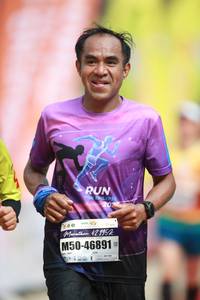 BIB: 42195, 46891
                            <button type="button" onclick="openModal(8404602)" class="btn btn-primary btn-sm float-right btn-popup" data-toggle="modal" data-target=".modal-high-quality">
                        <i class="fas fa-shopping-cart"></i> Add to Cart
                    </button>
                                            <button type="button" onclick="isThisMe(8404602, true)" class="btn btn-success btn-sm float-right btn-popup btn-isme hidden" data-toggle="tooltip" data-placement="bottom" title="นี่คือรูปของคุณใช่ไหม คลิกที่นี่เพื่อเอาเข้าอัลบั้ม">
                        <i class="fas fa-plus"></i> Add to album
                    </button>
                    <button type="button" onclick="isThisMe(8404602, false)" class="btn btn-warning btn-sm float-right btn-popup btn-isnotme hidden">
                        <i class="fas fa-ban"></i> Remove from album
                    </button>