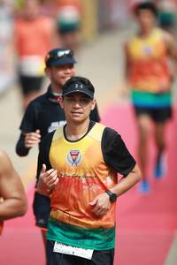 BIB: 
                            <button type="button" onclick="openModal(8344394)" class="btn btn-primary btn-sm float-right btn-popup" data-toggle="modal" data-target=".modal-high-quality">
                        <i class="fas fa-shopping-cart"></i> Add to Cart
                    </button>
                                            <button type="button" onclick="isThisMe(8344394, true)" class="btn btn-success btn-sm float-right btn-popup btn-isme hidden" data-toggle="tooltip" data-placement="bottom" title="นี่คือรูปของคุณใช่ไหม คลิกที่นี่เพื่อเอาเข้าอัลบั้ม">
                        <i class="fas fa-plus"></i> Add to album
                    </button>
                    <button type="button" onclick="isThisMe(8344394, false)" class="btn btn-warning btn-sm float-right btn-popup btn-isnotme hidden">
                        <i class="fas fa-ban"></i> Remove from album
                    </button>